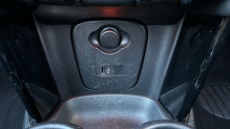 MINI Hatchback 1.5 Cooper Classic 3dr Petrol Hatchback